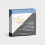 Together Time Talk-Abouts - 50 Fun & Friendly Conversation Starters