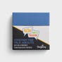 Together Time Talk-Abouts - 50 Fun & Friendly Conversation Starters