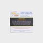 Together Time Talk-Abouts - 50 Fun & Friendly Conversation Starters