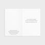 DaySpring - God's Peace Dove - 50 Christmas Boxed Cards and Envelopes