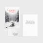 Value Box - Traditional Scenes - 48 Assorted Christmas Boxed Cards and Envelopes