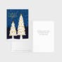 Value Box - Traditional Scenes - 48 Assorted Christmas Boxed Cards and Envelopes
