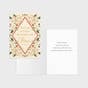 Value Box - Traditional Scenes - 48 Assorted Christmas Boxed Cards and Envelopes