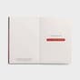 Valentine's Day - It's Always Been You - 1 Premium Greeting Card