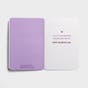 Valentine's Day - XO Honeycomb - 1 Premium Greeting Card