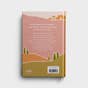 5 Minutes with Every Book of the Bible: New Testament