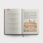 5 Minutes with Every Book of the Bible: New Testament