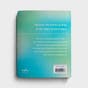 Hope in the Hard - Interactive Inspirational Journal
