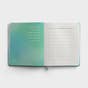 Hope in the Hard - Interactive Inspirational Journal