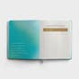 Hope in the Hard - Interactive Inspirational Journal