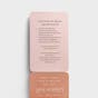 Melissa Horvath - Prayers to Share: 100 Pass-Along Notes for Hardworking Women