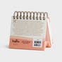 Mom Devo Bible + Moments for Moms DayBrightener Gift Set