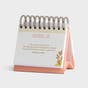 Mom Devo Bible + Moments for Moms DayBrightener Gift Set