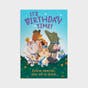 God Made Just One - Children's Birthday - 12 Boxed Cards and Envelopes