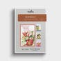 Marjolein Bastin - Birthday - 12 Boxed Cards and Envelopes