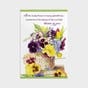 Marjolein Bastin - Birthday - 12 Boxed Cards and Envelopes