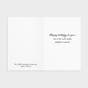 Marjolein Bastin - Birthday - 12 Boxed Cards and Envelopes