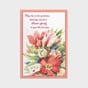 Marjolein Bastin - Birthday - 12 Boxed Cards and Envelopes