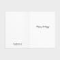 Marjolein Bastin - Birthday - 12 Boxed Cards and Envelopes