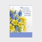 Marjolein Bastin - Birthday - 12 Boxed Cards and Envelopes