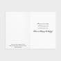Marjolein Bastin - Birthday - 12 Boxed Cards and Envelopes