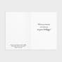 Marjolein Bastin - Birthday - 12 Boxed Cards and Envelopes