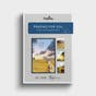 Praying for You - Tony Evans - 12 Count Boxed Cards and Envelopes