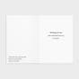 Praying for You - Tony Evans - 12 Count Boxed Cards and Envelopes