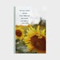 Praying for You - Tony Evans - 12 Count Boxed Cards and Envelopes