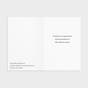 Praying for You - Tony Evans - 12 Count Boxed Cards and Envelopes