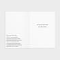 Praying for You - Tony Evans - 12 Count Boxed Cards and Envelopes