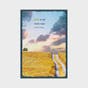 Praying for You - Tony Evans - 12 Count Boxed Cards and Envelopes