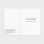 Praying for You - Tony Evans - 12 Count Boxed Cards and Envelopes