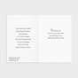 Dona Gelsinger - Sympathy - 12 Boxed Cards and Envelopes