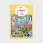 Dona Gelsinger - Sympathy - 12 Boxed Cards and Envelopes