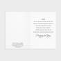 Dona Gelsinger - Sympathy - 12 Boxed Cards and Envelopes