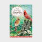 Dona Gelsinger - Sympathy - 12 Boxed Cards and Envelopes