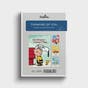 Peanuts® - Thinking of You - 12 Boxed Cards and Envelopes