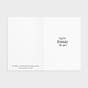 Peanuts® - Thinking of You - 12 Boxed Cards and Envelopes