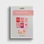 Valentine's Day Assortment - 24 Boxed Cards and Envelopes