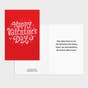 Valentine's Day Assortment - 24 Boxed Cards and Envelopes