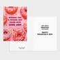 Valentine's Day Assortment - 24 Boxed Cards and Envelopes