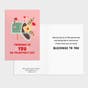 Valentine's Day Assortment - 24 Boxed Cards and Envelopes