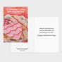Valentine's Day Assortment - 24 Boxed Cards and Envelopes