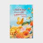Easter - Springtime Inspired Assortment - 12 Boxed Cards and Envelopes