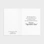 Mother's Day - Vintage Patterns - 12 Boxed Cards and Envelopes, KJV