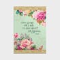 Mother's Day - Vintage Patterns - 12 Boxed Cards and Envelopes, KJV