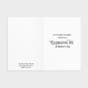 Mother's Day - Vintage Patterns - 12 Boxed Cards and Envelopes, KJV