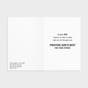 Graduation - Celebrations Inspired Assortment - 12 Boxed Cards and Envelopes