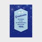 Graduation - Celebrations Inspired Assortment - 12 Boxed Cards and Envelopes